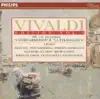 Stream & download Vivaldi Edition Vol.1 -, Op. 1-6 (10 CDs)