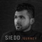 Alhumdulillah - Siedd lyrics