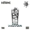 Ice Water album lyrics, reviews, download