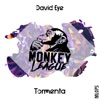 Tormenta - Single