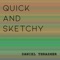Tooter Town - Daniel Thrasher lyrics