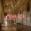 Mona Lisa - Single