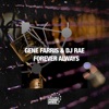 Gene Farris - Forever Always