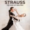 Strauss: The King of Waltzes