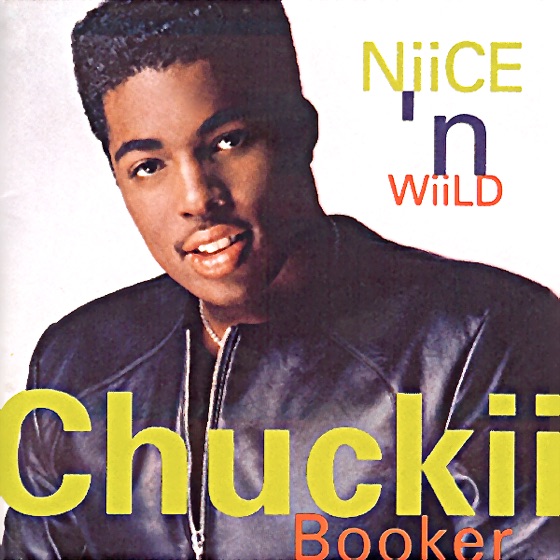 Cover artwork for Games