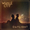 Daylight - Single