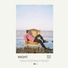 Night - Single