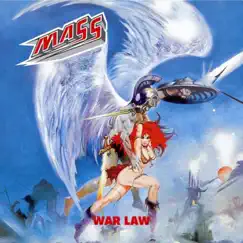 War Law Song Lyrics