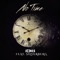 No Time (feat. Silverberg) - Jones lyrics