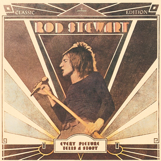 Cover artwork for That's All Right