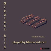 Greatest Hits Yiruma - Marco Velocci