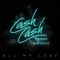 All My Love (feat. Conor Maynard) - Single