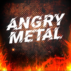 Angry Metal