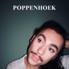 Poppenhoek - Single