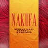 Nakufa (feat. Bensoul & Amlyoto) - Single