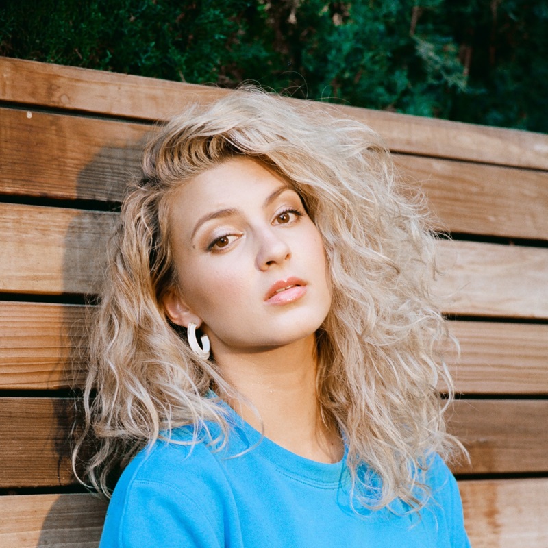 Tori kelly albüm indir saklanma yeri