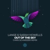 Out of the Sky (Chris Schweizer Remix) - Single