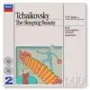 Tchaikovsky: The Sleeping Beauty album lyrics, reviews, download