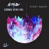 Stream & download Start Again - Single