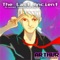 Origin (Mikah's Theme) - Arthur the Last Ancient lyrics
