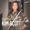 Emerge (feat. Jonathan Fritzen) - Kim Scott lyrics