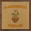 Margherita - Single