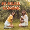 Biuti Bambú - Mi Mejor Canción