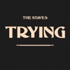 Trying - Single