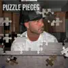 Puzzle Pieces - Single album lyrics, reviews, download