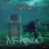 Me Rindo by Banda Carnaval iTunes Track 1