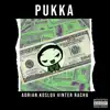 Pukka (feat. Vinter & Racha) - Single album lyrics, reviews, download