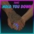 Ramz-Hold You Down