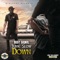 Juvie Slow Down artwork