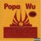 You're My Everything (feat. King Just) - Popa Wu lyrics