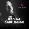Kadhal Kaditham feat Yazin Nizar Uma Single
