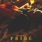 Pride - SprngBrk lyrics