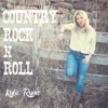 Country Rock N Roll - Single