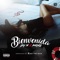 Bienvenida (feat. Andre the Giant) - Jay-N lyrics