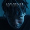 Nightmares (feat. Trippie Redd) - Single