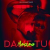 Dame Tu Manzana - Single