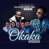 Okaka Rebranded (feat. Eben) - Single album lyrics, reviews, download