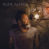 Glen Alfred - EP