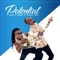 Potential (feat. General Ozzy) - Radio & Weasel lyrics