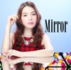 Mirror - EP
