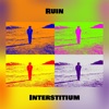 Ruin - Single