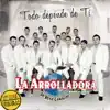 Todo Depende de Ti album lyrics, reviews, download