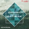 SATV Music - Rain Forest