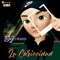 La Curiosidad - Dj Pablito Mix lyrics