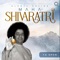 Nacho Nataraja Shiva Raja Shambho - Sri Sathya Sai International Organization lyrics