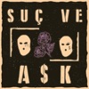 Suç ve Aşk - Single
